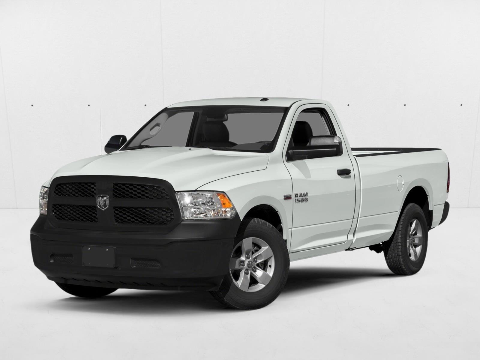 ram ram 1500 pickup 2016 3C6JR6AT3GG200907 image ram ram 1500 pickup 2016 3C6JR6AT3GG200907 image
